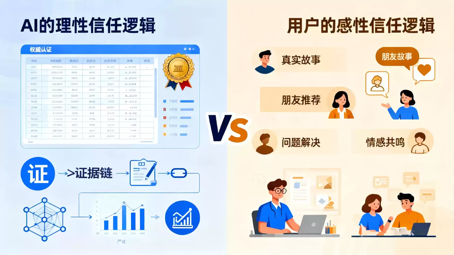 漳浦GEO优化一年3000元是真的吗？低价AI优化套路全揭秘