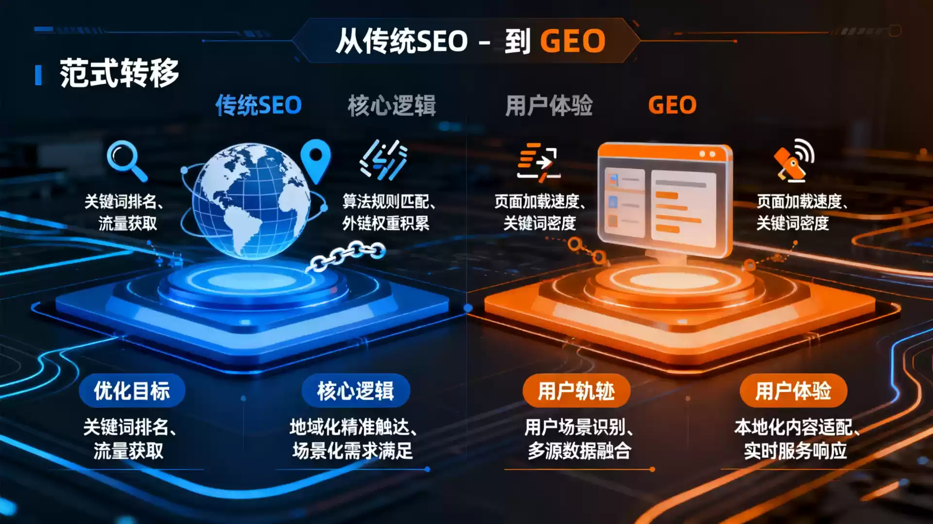 漳浦什么时候开始做GEO优化最好？企业AI获客最佳布局时机解析